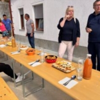 ZKZAS_Ogled Idrije in njenih znamenitosti z Društvom za zdravo življenje Nova Gorica