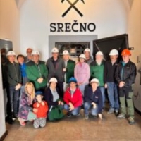 ZKZAS_Ogled Idrije in njenih znamenitosti z Društvom za zdravo življenje Nova Gorica