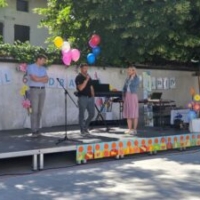 ZKZAS_Festival zdravja Občine Kobarid 2026_Vir_Občina Kobarid