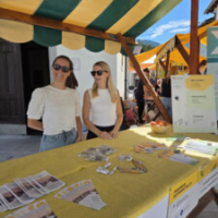 ZKZAS_Festival zdravja v Kobaridu 2026