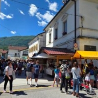 ZKZAS_Festival zdravja Občine Kobarid 2026_Vir_Občina Kobarid