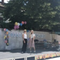 ZKZAS_Festival zdravja v Kobaridu 2026