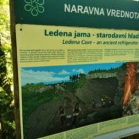 ZKZAS_KZA Nova Brazda Kran_Jesenski tabor 2026