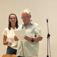 ZKZAS_skupščina Društva Korak Obala