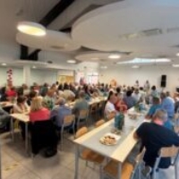 ZKZAS_skupščina Društva Korak Obala