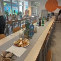 ZKZAS_skupščina Društva Korak Obala